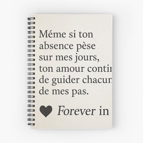 Item preview, Eternal Tribute – Forever in My Heart designed and sold by Lyvion design.