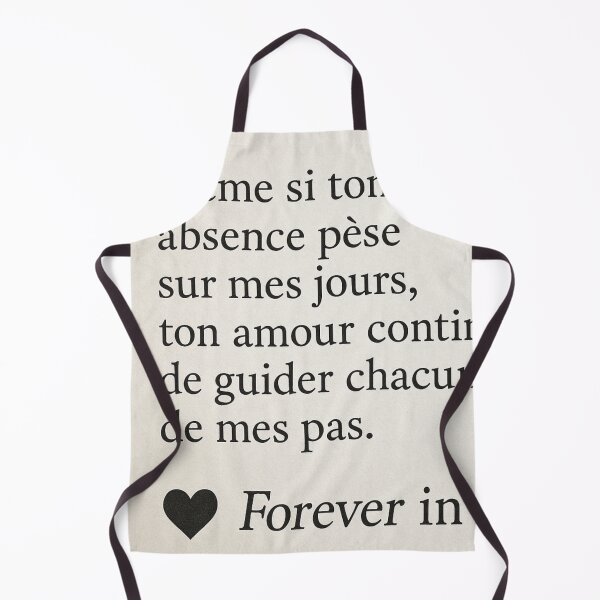 Aperçu de l'œuvre Hommage Éternel – Forever in My Heart créée et vendue par Lyvion design.