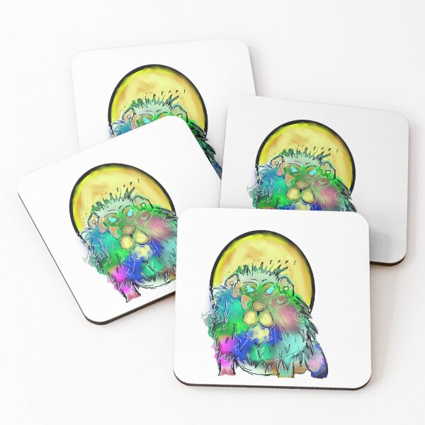 Item preview, Lionheart designed and sold by Jimpalimpa.