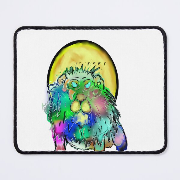 Item preview, Lionheart designed and sold by Jimpalimpa.