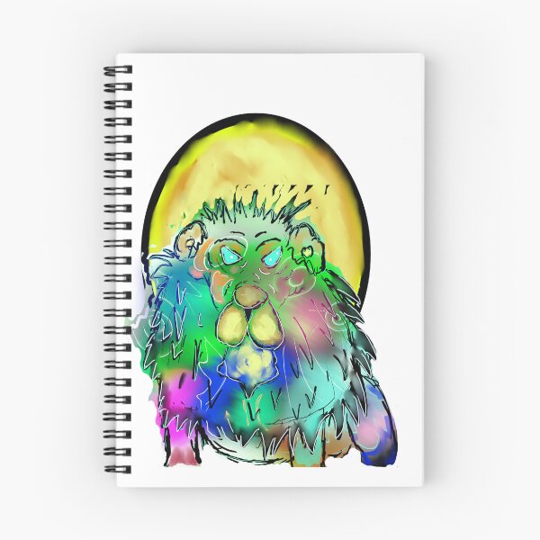 Item preview, Lionheart designed and sold by Jimpalimpa.