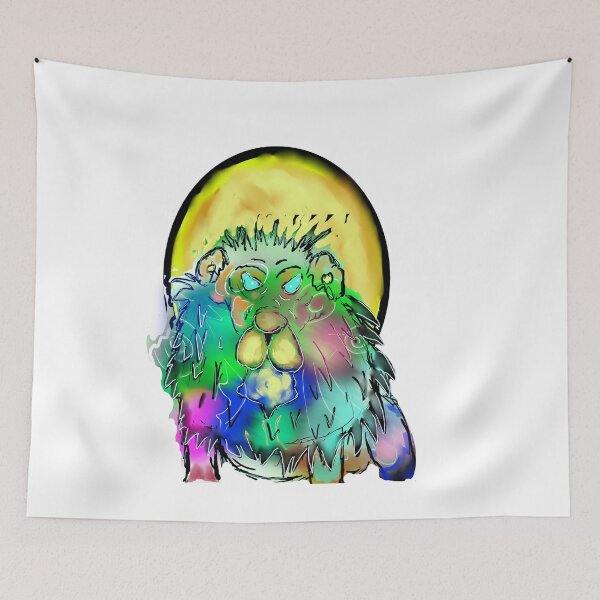 Item preview, Lionheart designed and sold by Jimpalimpa.