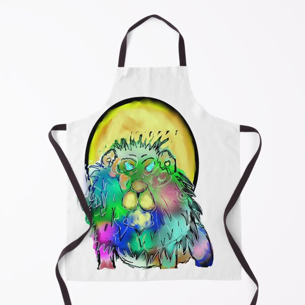 Item preview, Lionheart designed and sold by Jimpalimpa.