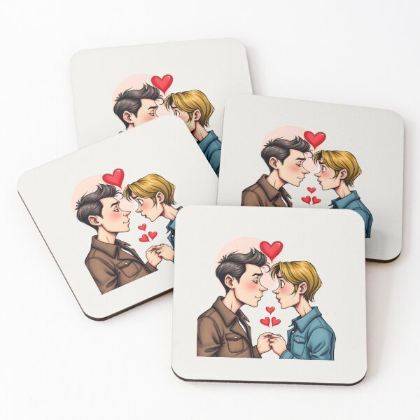 Item preview, Smitten Valentine – Valentines's Day designed and sold by CONTRAPINK.