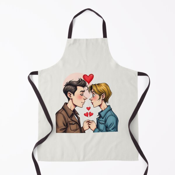 Item preview, Smitten Valentine – Valentines's Day designed and sold by CONTRAPINK.