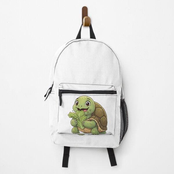 Item preview, Terry : Romaine Lettuce designed and sold by Team-Terry123.