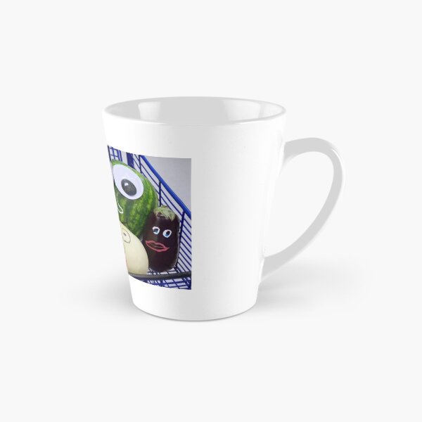 Item preview, Superstore fruits with eyes designed and sold by chairsareuseful.