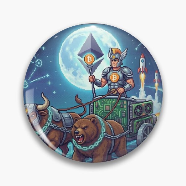 Item preview, The Chariot designed and sold by La-mong-du-wua.