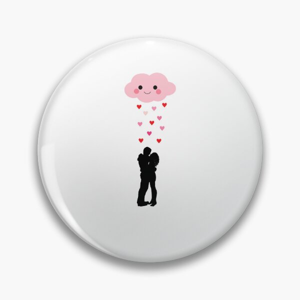 Item preview, LOVE designed and sold by IsaCria.