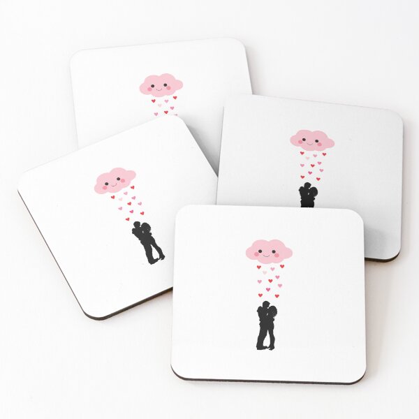 Item preview, LOVE designed and sold by IsaCria.