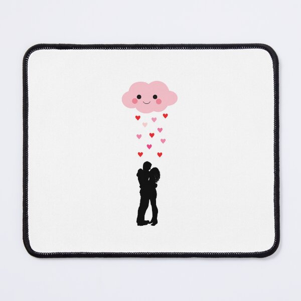 Item preview, LOVE designed and sold by IsaCria.
