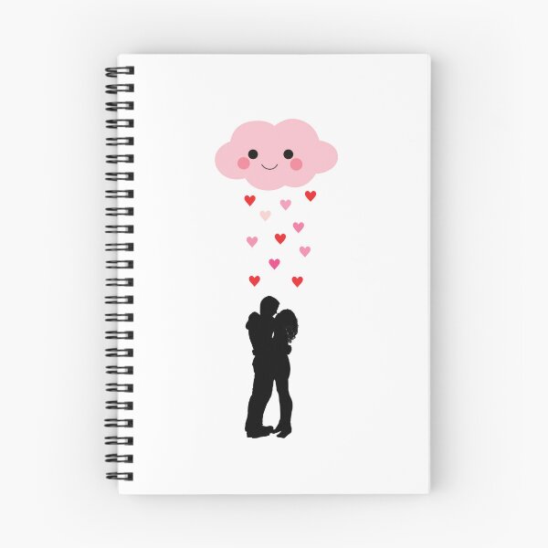 Item preview, LOVE designed and sold by IsaCria.
