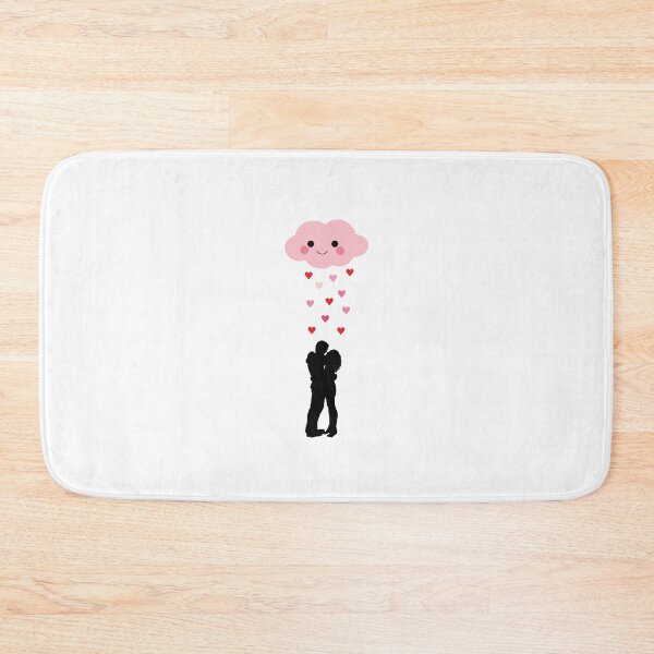 Item preview, LOVE designed and sold by IsaCria.