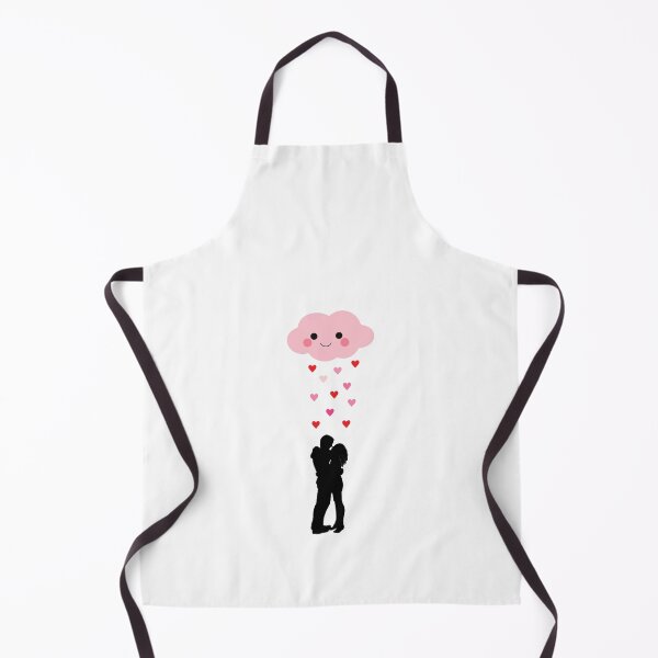 Item preview, LOVE designed and sold by IsaCria.