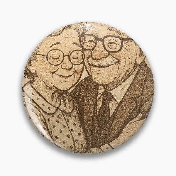 Item preview, Still Got It – Vintage Eternal Love designed and sold by Lyvion design.