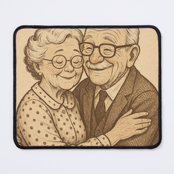 Item preview, Still Got It – Vintage Eternal Love designed and sold by Lyvion design.