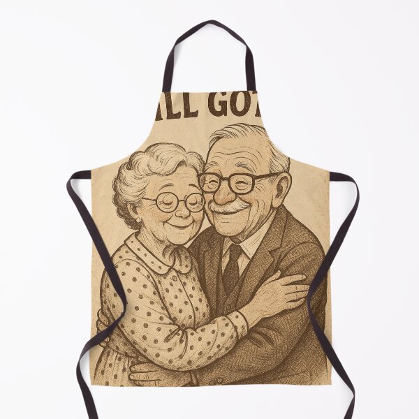 Item preview, Still Got It – Vintage Eternal Love designed and sold by Lyvion design.