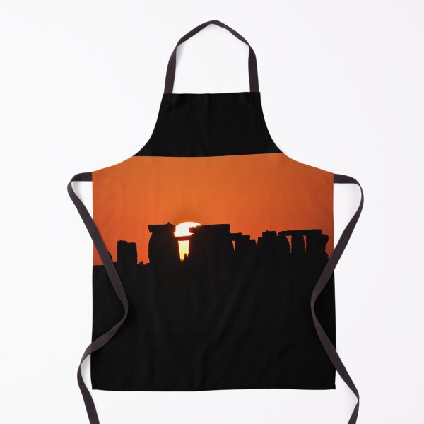 Item preview, Stonehenge designed and sold by NoCents.