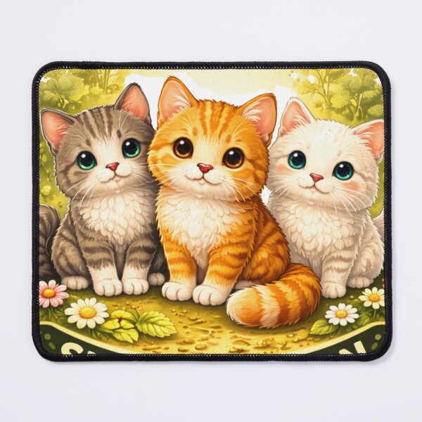 Item preview, Cats Since Creation Cute Animal Design | Cat Lover Graphic designed and sold by Stilll Waters Studio.
