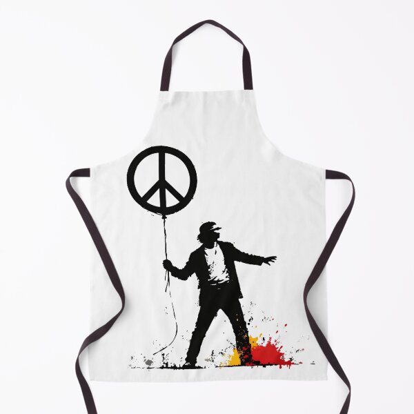 Item preview, modern art paintsplash effect designed and sold by Metaverse8.