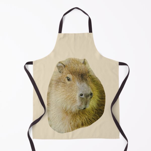 Item preview, Capy love designed and sold by Dalyndigital Photography.