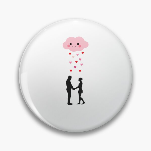 Item preview, LOVE designed and sold by IsaCria.