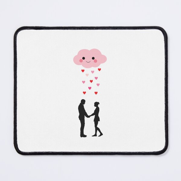 Item preview, LOVE designed and sold by IsaCria.