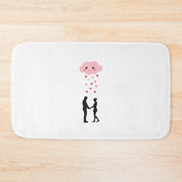 Item preview, LOVE designed and sold by IsaCria.