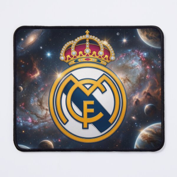 Item preview, La Galaxia del Real Madrid  designed and sold by casamomo.