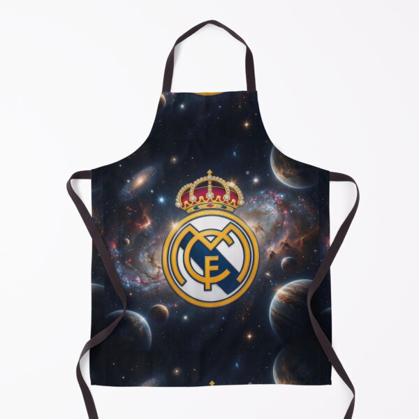 Item preview, La Galaxia del Real Madrid designed and sold by casamomo.