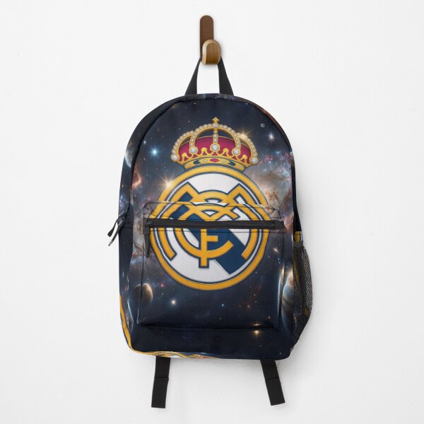 Item preview, La Galaxia del Real Madrid designed and sold by casamomo.