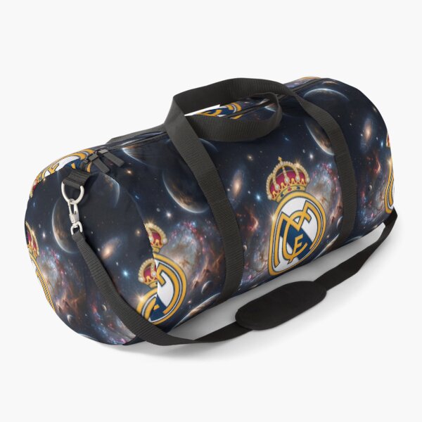 Item preview, La Galaxia del Real Madrid  designed and sold by casamomo.