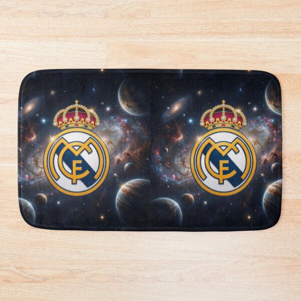 Item preview, La Galaxia del Real Madrid  designed and sold by casamomo.