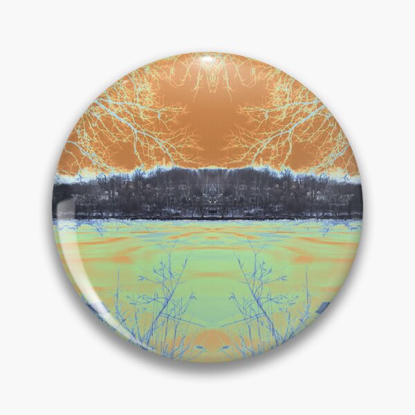 Item preview, What It's Like To Be Me designed and sold by JMT Designs.