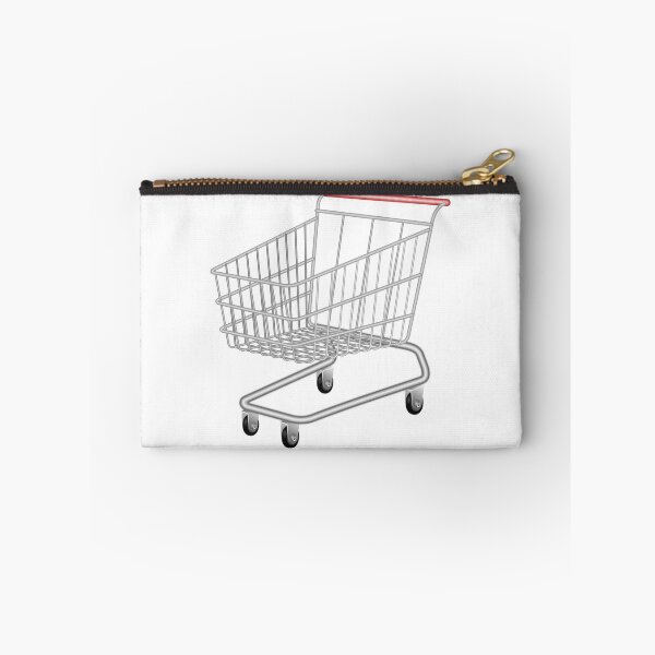 Item preview, Shopping Cart designed and sold by Reethes.