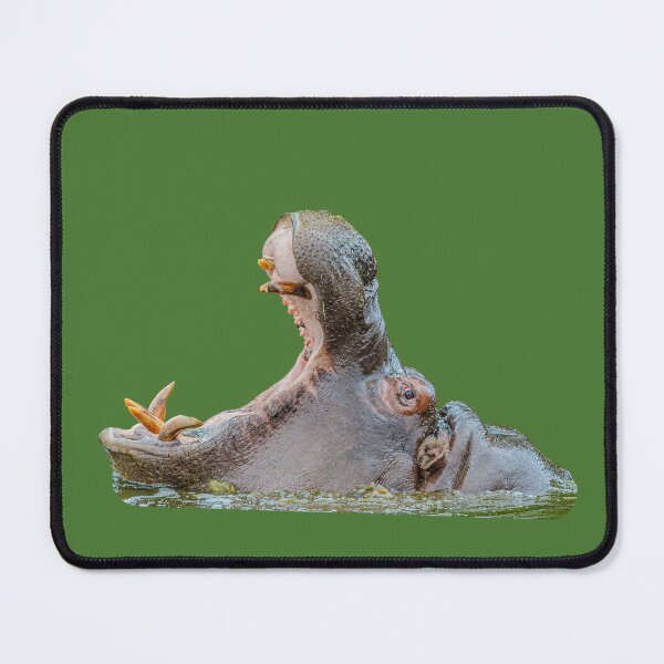 Item preview, Open wide  designed and sold by Dalyndigital Photography.