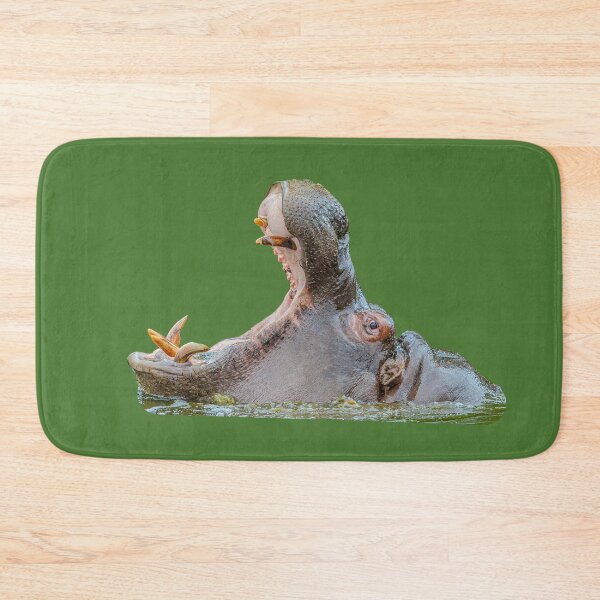 Item preview, Open wide  designed and sold by Dalyndigital Photography.