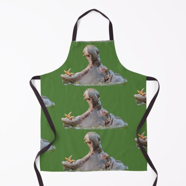 Item preview, Open wide designed and sold by Dalyndigital Photography.