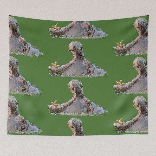 Item preview, Open wide  designed and sold by Dalyndigital Photography.