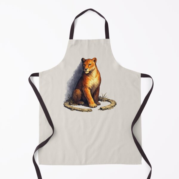 Item preview, She Decides designed and sold by EarnedLight.