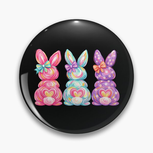 Item preview, Funny Bunny, Easter designed and sold by ProdigyJolly.