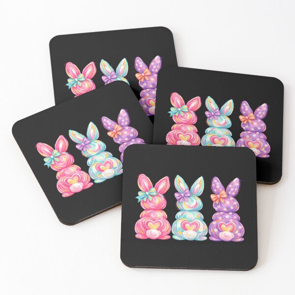 Item preview, Funny Bunny, Easter designed and sold by ProdigyJolly.