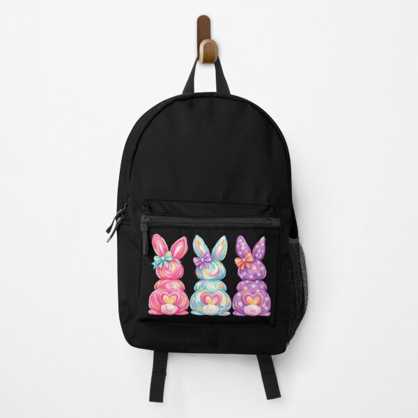 Item preview, Funny Bunny, Easter designed and sold by ProdigyJolly.