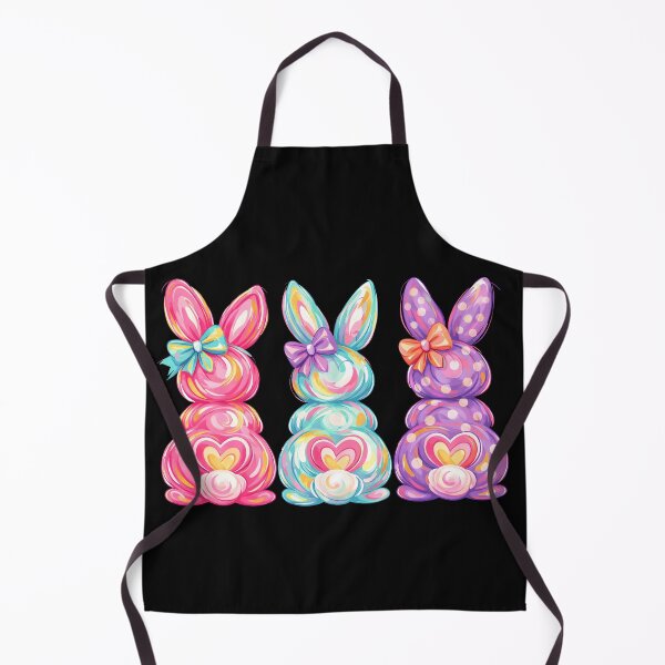 Item preview, Funny Bunny, Easter designed and sold by ProdigyJolly.