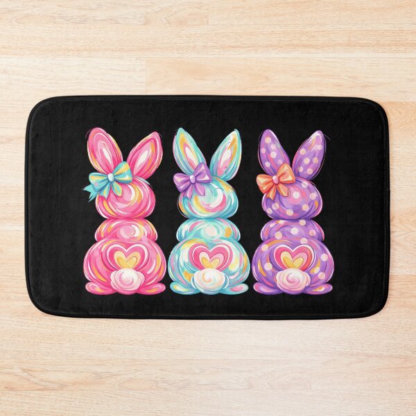 Item preview, Funny Bunny, Easter designed and sold by ProdigyJolly.