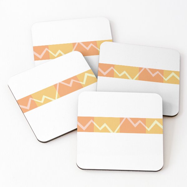 Item preview, Orange Mountain Tops  designed and sold by KatieCCreative.