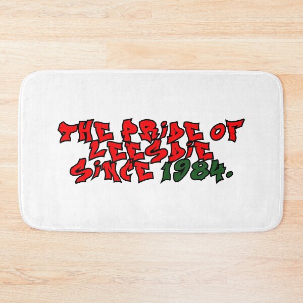 Item preview, The Pride of Leeside Cork City designed and sold by LOIboy.