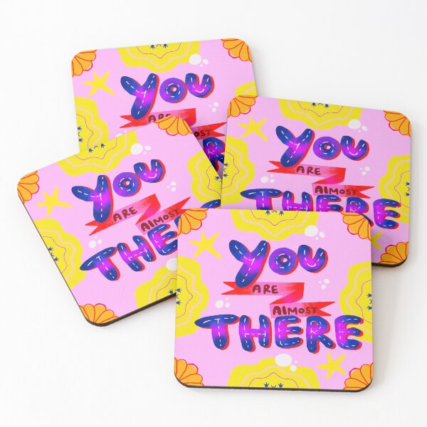 Item preview, motivation monday designed and sold by artistmarium.