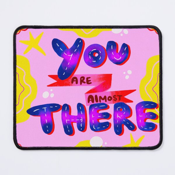 Item preview, motivation monday designed and sold by artistmarium.