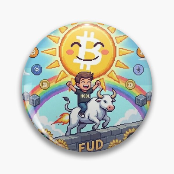 Item preview, The Sun designed and sold by La-mong-du-wua.